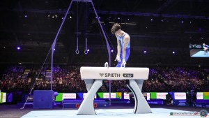 p horse f targhetta gabriele ita sfe03991 copia simone ferraro ph